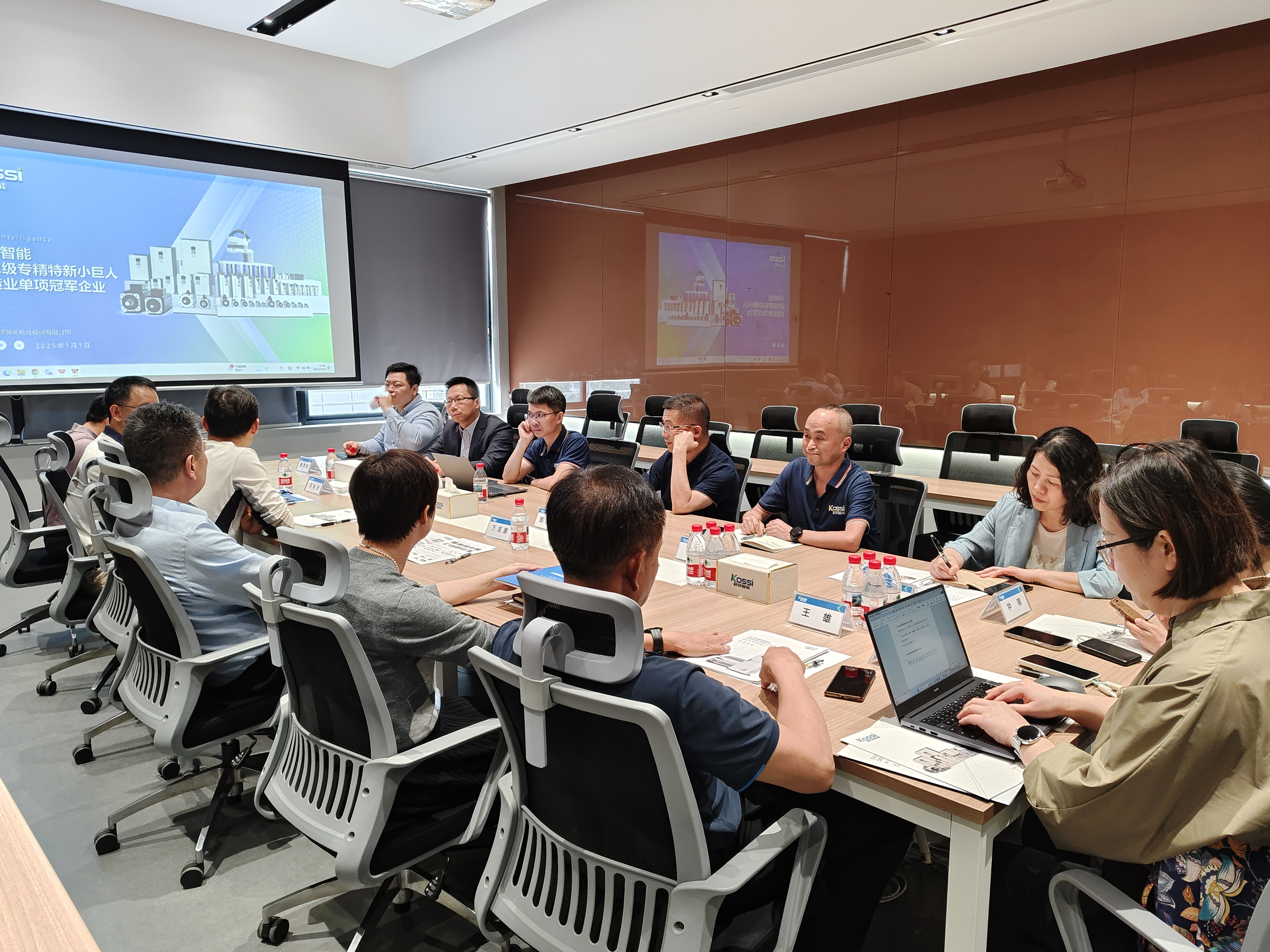 IMG_20250410_154651(1).jpg IMG_20250410_154651(1).jpg